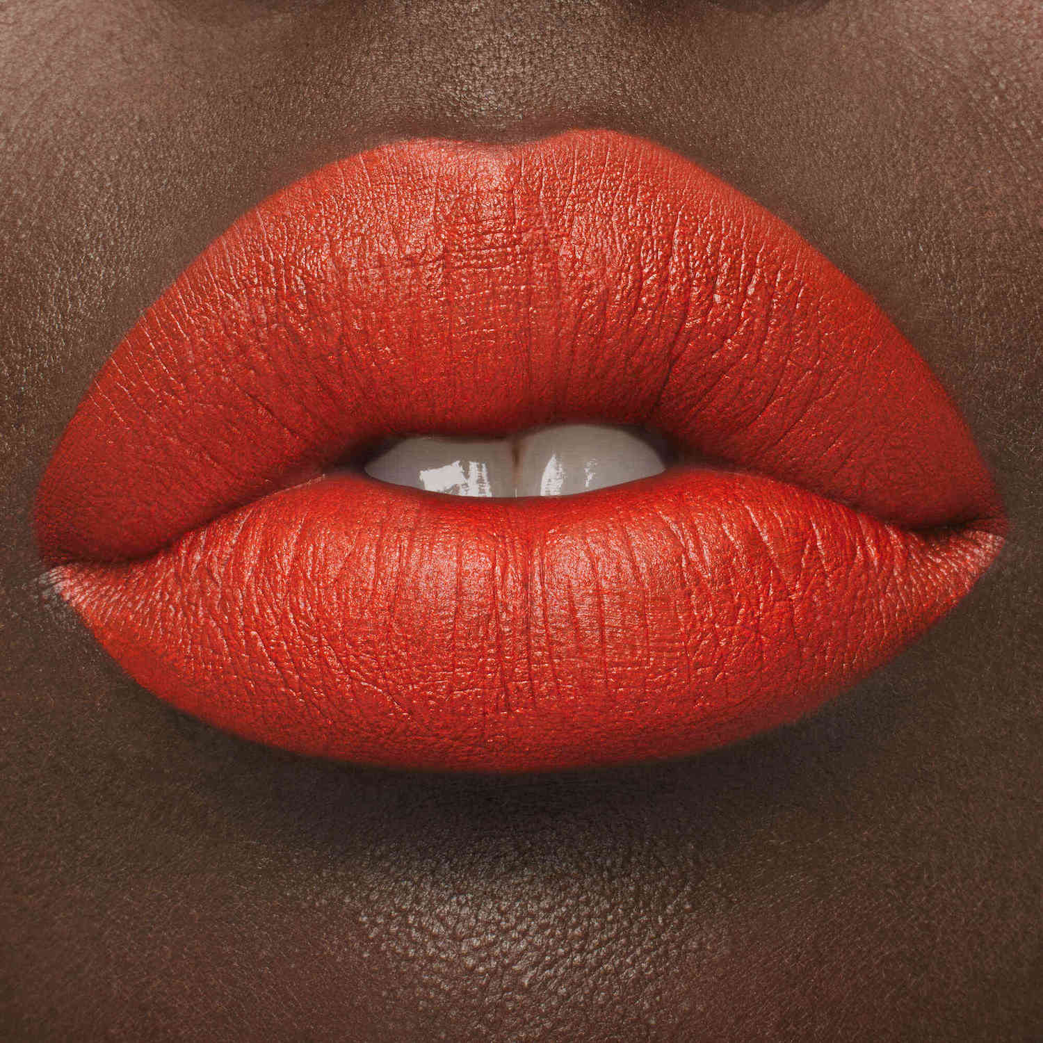 MACXIMAL SILKY MATTE LIPSTICK (LABIAL EN BARRA)